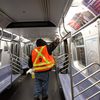 MTA Banks On Democratic Win To Save Transit System, As It Braces For Major Cuts And Borrowing To Keep Lights On